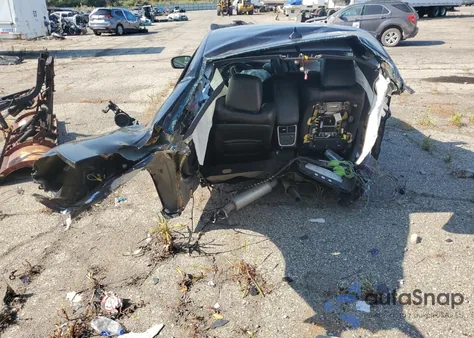 2018 Dodge Charger Gt z USA, uszkodzony, nr VIN 2C3CDXJG7JH194906